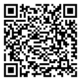 Scan QR Code for live pricing and information - SQUAD Big Graphic T-Shirt - Boys 8