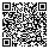 Scan QR Code for live pricing and information - Clarks Daytona (G Extra Wide) Senior Boys School Shoes Shoes (Black - Size 13)