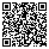 Scan QR Code for live pricing and information - New Balance Fresh Foam X 1080 V13 Womens Shoes (Brown - Size 7.5)