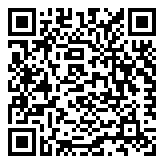 Scan QR Code for live pricing and information - Gaming Microphone With RGB Light Modes Crusader