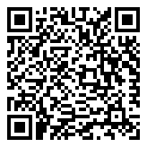 Scan QR Code for live pricing and information - Active T-Shirt - Girls 8