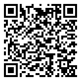 Scan QR Code for live pricing and information - Suede Classic Sneakers Unisex in Black/White, Size 4 by PUMA Shoes