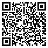 Scan QR Code for live pricing and information - Adairs Blue 600TC Bamboo Cotton Sage Single Quilt Cover