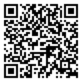 Scan QR Code for live pricing and information - Gardeon Outdoor Swing Chair Garden Bench Furniture Canopy 3 Seater Grey