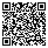 Scan QR Code for live pricing and information - FUTURE 7 PLAY IT Men's Football Boots in Sunset Glow/Black/Sun Stream, Size 13, Textile by PUMA Shoes