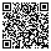 Scan QR Code for live pricing and information - Sandbox Firwood 95x90x15 Cm