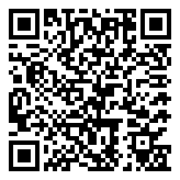 Scan QR Code for live pricing and information - Adairs Pink Beach Towel European Pink & White Stripe Turkish Peshtemal Beach Towel