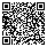 Scan QR Code for live pricing and information - Hypnotic LS Unisex Sneakers in Putty/Alpine Snow, Size 10.5, Textile by PUMA Shoes