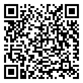 Scan QR Code for live pricing and information - KING ULTIMATE Launch Edition FG/AG Unisex Football Boots in Black/Rosso Corsa, Size 13, Textile by PUMA Shoes