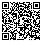 Scan QR Code for live pricing and information - Supply & Demand Wide Leg Cargo Pants