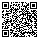 Scan QR Code for live pricing and information - 5-in-1 Front Bike Lights with Phone Stents, Horn Warning, Fog Lamps,and Charging Treature, Bicycle Headlight Waterproof for Night Ridding