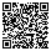 Scan QR Code for live pricing and information - Holden Commodore 1988-1993 (VN VP) Sedan Replacement Wiper Blades Front Pair