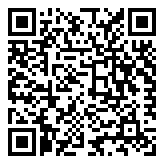 Scan QR Code for live pricing and information - Fila Heroics Womens