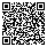 Scan QR Code for live pricing and information - Ultrasonic Dog Bark Training Device - Stop Barking and Promote Good Behavior with Noise Anti Barking Silencer Tool