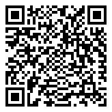 Scan QR Code for live pricing and information - Alpha Printed T-Shirt - Girls 8