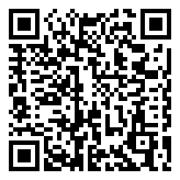 Scan QR Code for live pricing and information - Pocket Spring Bed Mattress Dark Grey 107x203x20 Cm Super Single Fabric