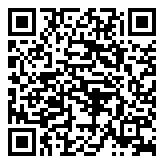 Scan QR Code for live pricing and information - Kids Pet Protector Sofa Cover Dog XL X-Large