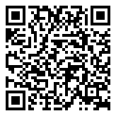 Scan QR Code for live pricing and information - Adairs Kids Willow Lilac Wall Book Shelf Pack of 2 - Purple (Purple Pack of 2)