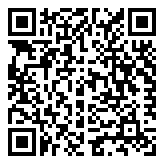 Scan QR Code for live pricing and information - Adairs Pink Napkin Summertime Foodie Market Paper Pack of 40