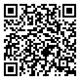 Scan QR Code for live pricing and information - Hoka Clifton 9 Gore Shoes (Black - Size 11)