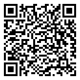 Scan QR Code for live pricing and information - Tactical Waist Pack Shoulder Bag Handbag Military Camping Hiking Sport Outdoor Multi-purpose Bag ACU