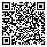 Scan QR Code for live pricing and information - Banding Strapping Kit with Strapping Tensioner Tool Banding Sealer Tool 1000m Length PP Band 1000 Metal Seals Pallet Packaging Strapping Banding Kit