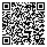 Scan QR Code for live pricing and information - Ascent Adela (D Wide) Junior Girls Mary Jane School Shoes Shoes (Black - Size 7)