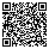 Scan QR Code for live pricing and information - Pokemon -Charmander