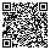 Scan QR Code for live pricing and information - Mini Christmas Tree with Light and Music, Small Christmas Tree with Spinning Base Tabletop Christmas Tree with DIY Xmas Decor