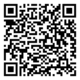 Scan QR Code for live pricing and information - FUTURE 7 MATCH MG Unisex Football Boots in Bluemazing/White/Electric Peppermint, Size 11, Textile by PUMA Shoes