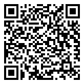 Scan QR Code for live pricing and information - 2.4L Portable Ice Maker Easy Sizes S/L With LED Display.