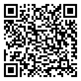 Scan QR Code for live pricing and information - STARRY EUCALYPT Folding Mattress Fabric Foldable Sofa Lounge Foam Chair Portable Double