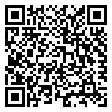 Scan QR Code for live pricing and information - Kölner 50L Portable Fridge Cooler Freezer Refrigerator With Trolley