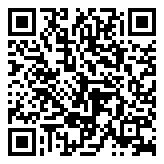 Scan QR Code for live pricing and information - Wall Shelves 2 Pcs 160 Cm Rough Mango Wood