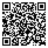 Scan QR Code for live pricing and information - Glass Clamp, 10 PCS Round Glass Railing Bracket for 0.31 '-0.62 ' Tempered Glass, 316 Stainless Steel Glass Mounting Clamp, Glass Shelf Bracket for Balcony, Garden, Pool, Stair, Silver