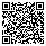 Scan QR Code for live pricing and information - Portable Energy-saving Camping Fishing 11 LED Bivouac Lamp Hook Lantern Light