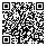 Scan QR Code for live pricing and information - Hoka Speedgoat 5 Mens (Blue - Size 11.5)