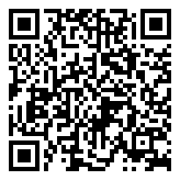 Scan QR Code for live pricing and information - Nike Mens Tech Hera Burgundy Crush