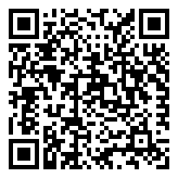 Scan QR Code for live pricing and information - Clarks Daytona Senior Boys School Shoes Shoes (Black - Size 13.5)