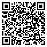 Scan QR Code for live pricing and information - Raise Clips Unisex Sandal (White - Size 8)