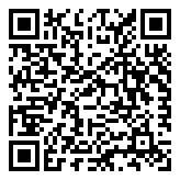 Scan QR Code for live pricing and information - CA Pro Classic Unisex Sneakers in Black, Size 7.5, Textile by PUMA Shoes