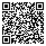 Scan QR Code for live pricing and information - The Athletes Foot Response Innersole ( - Size 2XL)