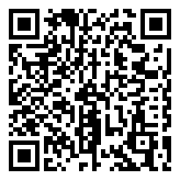 Scan QR Code for live pricing and information - 5cm Thickness Cool Gel Memory King