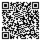 Scan QR Code for live pricing and information - Zigbee Human Presence Sensor, Zigbee Smart Motion Detector with 5.8GHZ cmWave Radar, Requires ZigBee Bridg