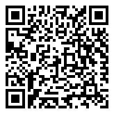 Scan QR Code for live pricing and information - x HOT WHEELSâ„¢ Graphic T