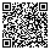 Scan QR Code for live pricing and information - Christmas Advent Calendar Building Set, 2023 Countdown Playset 24 Collectible Surprises for Kids Christmas Toys for Boys Girls 6 to 12+ Year