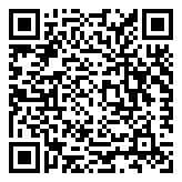 Scan QR Code for live pricing and information - 2-Pack Satin Pillowcases for Hair and Skin (Light Pink, 51*76cm)