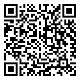 Scan QR Code for live pricing and information - New Balance Fresh Foam X 1080 V13 (D Wide) Womens Shoes (Black - Size 10)