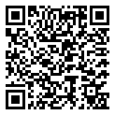 Scan QR Code for live pricing and information - Hoodrich Stadium Shorts