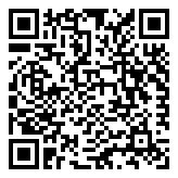 Scan QR Code for live pricing and information - Caven 2.0 Sneakers - Infants 0 Shoes